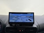 Citroën Berlingo 1.5 BlueHDi 100 S&S L1 NIEUW! BPM VRIJ! -Visiopark -Apple CarPlay -Laadruimte inrichting -Keyless Entry -Dodehoek Detectie