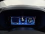 Citroën Berlingo 1.5 BlueHDi 100 S&S L1 NIEUW! BPM VRIJ! -Visiopark -Apple CarPlay -Laadruimte inrichting -Keyless Entry -Dodehoek Detectie