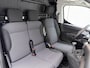 Citroën Berlingo 1.5 BlueHDi 100 S&S L1 NIEUW! BPM VRIJ! -Visiopark -Apple CarPlay -Laadruimte inrichting -Keyless Entry -Dodehoek Detectie