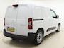 Citroën Berlingo 1.5 BlueHDi 100 S&S L1 NIEUW! BPM VRIJ! -Visiopark -Apple CarPlay -Laadruimte inrichting -Keyless Entry -Dodehoek Detectie
