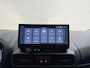 Citroën Berlingo 1.5 BlueHDi 100 S&S L1 NIEUW! BPM VRIJ! -Visiopark -Apple CarPlay -Laadruimte inrichting -Keyless Entry -Dodehoek Detectie