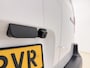 Citroën Berlingo 1.5 BlueHDi 100 S&S L1 NIEUW! BPM VRIJ! -Visiopark -Apple CarPlay -Laadruimte inrichting -Keyless Entry -Dodehoek Detectie