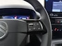 Citroën Berlingo 1.5 BlueHDi 100 S&S L1 NIEUW! BPM VRIJ! -Visiopark -Apple CarPlay -Laadruimte inrichting -Keyless Entry -Dodehoek Detectie
