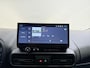 Citroën Berlingo 1.5 BlueHDi 100 S&S L1 NIEUW! BPM VRIJ! -Visiopark -Apple CarPlay -Laadruimte inrichting -Keyless Entry -Dodehoek Detectie