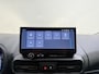 Citroën Berlingo 1.5 BlueHDi 100 S&S L1 NIEUW! BPM VRIJ! -Visiopark -Apple CarPlay -Laadruimte inrichting -Keyless Entry -Dodehoek Detectie