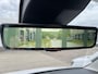 Citroën Berlingo 1.5 BlueHDi 100 S&S L1 NIEUW! BPM VRIJ! -Visiopark -Apple CarPlay -Laadruimte inrichting -Keyless Entry -Dodehoek Detectie