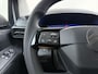 Citroën Berlingo 1.5 BlueHDi 100 S&S L1 NIEUW! BPM VRIJ! -Visiopark -Apple CarPlay -Laadruimte inrichting -Keyless Entry -Dodehoek Detectie