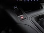 Citroën Berlingo 1.5 BlueHDi 100 S&S L1 NIEUW! BPM VRIJ! -Visiopark -Apple CarPlay -Laadruimte inrichting -Keyless Entry -Dodehoek Detectie