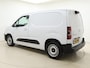 Citroën Berlingo 1.5 BlueHDi 100 S&S L1 NIEUW! BPM VRIJ! -Visiopark -Apple CarPlay -Laadruimte inrichting -Keyless Entry -Dodehoek Detectie