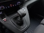 Citroën Berlingo 1.5 BlueHDi 100 S&S L1 NIEUW! BPM VRIJ! -Visiopark -Apple CarPlay -Laadruimte inrichting -Keyless Entry -Dodehoek Detectie