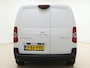 Citroën Berlingo 1.5 BlueHDi 100 S&S L1 NIEUW! BPM VRIJ! -Visiopark -Apple CarPlay -Laadruimte inrichting -Keyless Entry -Dodehoek Detectie