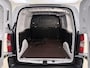Citroën Berlingo 1.5 BlueHDi 100 S&S L1 NIEUW! BPM VRIJ! -Visiopark -Apple CarPlay -Laadruimte inrichting -Keyless Entry -Dodehoek Detectie