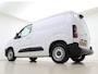 Citroën Berlingo 1.5 BlueHDi 100 S&S L1 NIEUW! BPM VRIJ! -Visiopark -Apple CarPlay -Laadruimte inrichting -Keyless Entry -Dodehoek Detectie