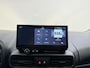 Citroën Berlingo 1.5 BlueHDi 100 S&S L1 NIEUW! BPM VRIJ! -Visiopark -Apple CarPlay -Laadruimte inrichting -Keyless Entry -Dodehoek Detectie