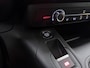 Citroën Berlingo 1.5 BlueHDi 100 S&S L1 NIEUW! BPM VRIJ! -Visiopark -Apple CarPlay -Laadruimte inrichting -Keyless Entry -Dodehoek Detectie