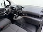Citroën Berlingo 1.5 BlueHDi 100 S&S L1 NIEUW! BPM VRIJ! -Visiopark -Apple CarPlay -Laadruimte inrichting -Keyless Entry -Dodehoek Detectie