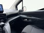Citroën Berlingo 1.5 BlueHDi 100 S&S L1 NIEUW! BPM VRIJ! -Visiopark -Apple CarPlay -Laadruimte inrichting -Keyless Entry -Dodehoek Detectie