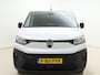 Citroën Berlingo 1.5 BlueHDi 100 S&S L1 NIEUW! BPM VRIJ! -Visiopark -Apple CarPlay -Laadruimte inrichting -Keyless Entry -Dodehoek Detectie