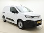 Citroën Berlingo 1.5 BlueHDi 100 S&S L1 NIEUW! BPM VRIJ! -Visiopark -Apple CarPlay -Laadruimte inrichting -Keyless Entry -Dodehoek Detectie