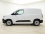 Citroën Berlingo 1.5 BlueHDi 100 S&S L1 NIEUW! BPM VRIJ! -Visiopark -Apple CarPlay -Laadruimte inrichting -Keyless Entry -Dodehoek Detectie