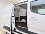 Citroën Berlingo 1.5 BlueHDi 100 S&S L1 NIEUW! BPM VRIJ! -Visiopark -Apple CarPlay -Laadruimte inrichting -Keyless Entry -Dodehoek Detectie