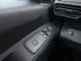 Citroën Berlingo 1.5 BlueHDi 100 S&S L1 NIEUW! BPM VRIJ! -Visiopark -Apple CarPlay -Laadruimte inrichting -Keyless Entry -Dodehoek Detectie