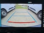 Citroën Berlingo 1.5 BlueHDi 100 S&S L1 NIEUW! BPM VRIJ! -Visiopark -Apple CarPlay -Laadruimte inrichting -Keyless Entry -Dodehoek Detectie