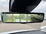 Citroën Berlingo 1.5 BlueHDi 100 S&S L1 NIEUW! BPM VRIJ! -Visiopark -Apple CarPlay -Laadruimte inrichting -Keyless Entry -Dodehoek Detectie