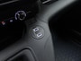 Citroën Berlingo 1.5 BlueHDi 100 S&S L1 NIEUW! BPM VRIJ! -Visiopark -Apple CarPlay -Laadruimte inrichting -Keyless Entry -Dodehoek Detectie