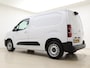 Citroën Berlingo 1.5 BlueHDi 100 S&S L1 NIEUW! BPM VRIJ! -Visiopark -Apple CarPlay -Laadruimte inrichting -Keyless Entry -Dodehoek Detectie