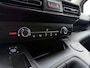 Citroën Berlingo 1.5 BlueHDi 100 S&S L1 NIEUW! BPM VRIJ! -Visiopark -Apple CarPlay -Laadruimte inrichting -Keyless Entry -Dodehoek Detectie