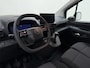 Citroën Berlingo 1.5 BlueHDi 100 S&S L1 NIEUW! BPM VRIJ! -Visiopark -Apple CarPlay -Laadruimte inrichting -Keyless Entry -Dodehoek Detectie