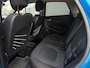 Renault Captur 0.9 TCe Dynamique*NAVI*Trekhaak*Cruise*StoelVerwam*2eEigenaar*Velgen