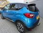 Renault Captur 0.9 TCe Dynamique*NAVI*Trekhaak*Cruise*StoelVerwam*2eEigenaar*Velgen