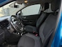 Renault Captur 0.9 TCe Dynamique*NAVI*Trekhaak*Cruise*StoelVerwam*2eEigenaar*Velgen