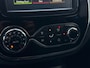 Renault Captur 0.9 TCe Dynamique*NAVI*Trekhaak*Cruise*StoelVerwam*2eEigenaar*Velgen
