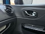 Renault Captur 0.9 TCe Dynamique*NAVI*Trekhaak*Cruise*StoelVerwam*2eEigenaar*Velgen
