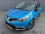 Renault Captur 0.9 TCe Dynamique*NAVI*Trekhaak*Cruise*StoelVerwam*2eEigenaar*Velgen