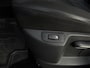 Renault Captur 0.9 TCe Dynamique*NAVI*Trekhaak*Cruise*StoelVerwam*2eEigenaar*Velgen