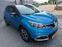 Renault Captur 0.9 TCe Dynamique*NAVI*Trekhaak*Cruise*StoelVerwam*2eEigenaar*Velgen