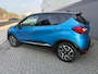 Renault Captur 0.9 TCe Dynamique*NAVI*Trekhaak*Cruise*StoelVerwam*2eEigenaar*Velgen