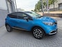Renault Captur 0.9 TCe Dynamique*NAVI*Trekhaak*Cruise*StoelVerwam*2eEigenaar*Velgen