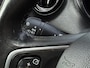 Renault Captur 0.9 TCe Dynamique*NAVI*Trekhaak*Cruise*StoelVerwam*2eEigenaar*Velgen