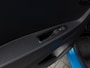 Renault Captur 0.9 TCe Dynamique*NAVI*Trekhaak*Cruise*StoelVerwam*2eEigenaar*Velgen