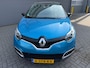 Renault Captur 0.9 TCe Dynamique*NAVI*Trekhaak*Cruise*StoelVerwam*2eEigenaar*Velgen
