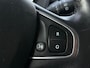 Renault Captur 0.9 TCe Dynamique*NAVI*Trekhaak*Cruise*StoelVerwam*2eEigenaar*Velgen