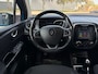 Renault Captur 0.9 TCe Dynamique*NAVI*Trekhaak*Cruise*StoelVerwam*2eEigenaar*Velgen
