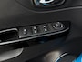 Renault Captur 0.9 TCe Dynamique*NAVI*Trekhaak*Cruise*StoelVerwam*2eEigenaar*Velgen