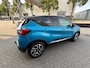 Renault Captur 0.9 TCe Dynamique*NAVI*Trekhaak*Cruise*StoelVerwam*2eEigenaar*Velgen