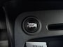 Renault Captur 0.9 TCe Dynamique*NAVI*Trekhaak*Cruise*StoelVerwam*2eEigenaar*Velgen